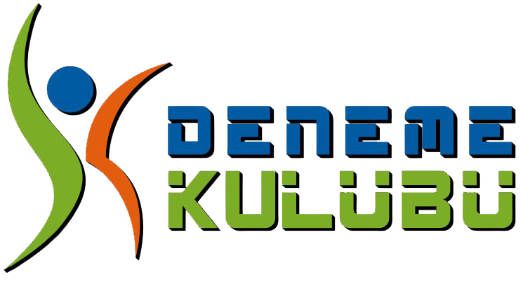 Deneme Kulübü