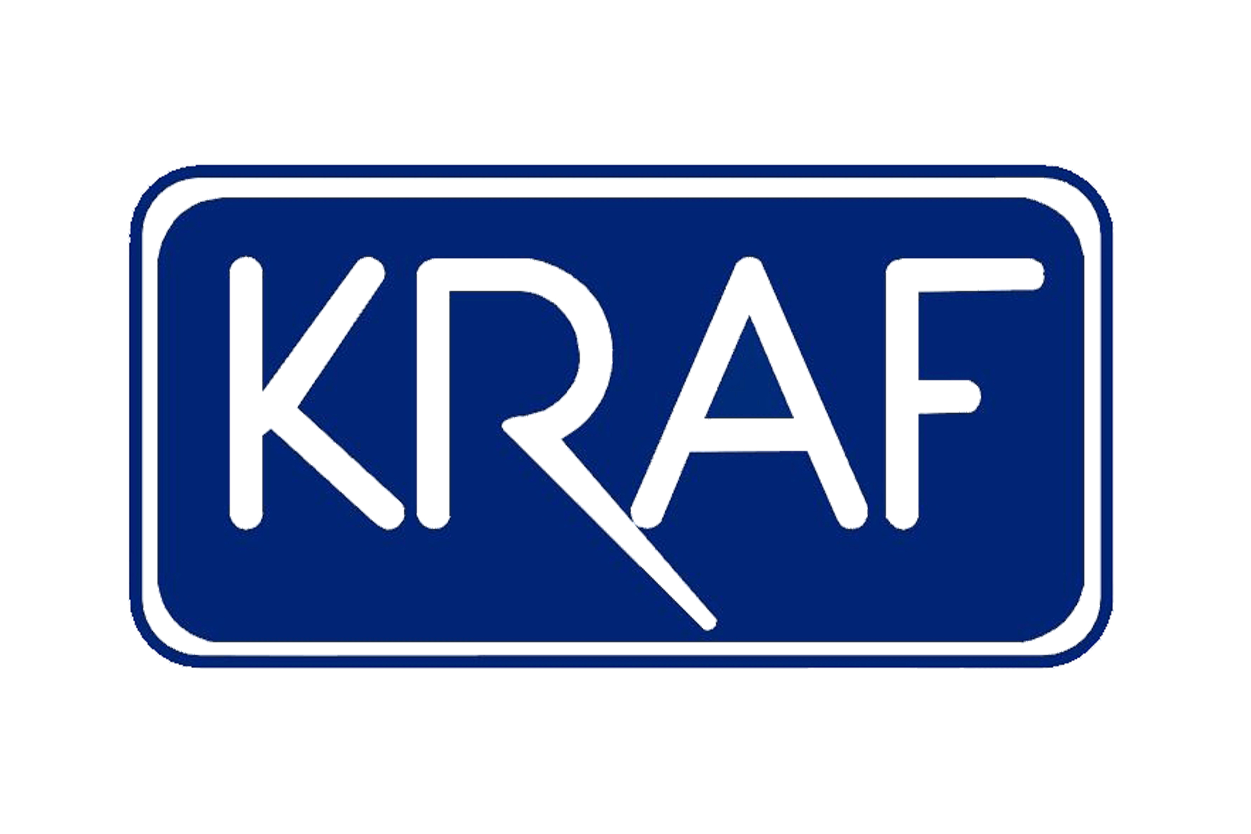 Kraf