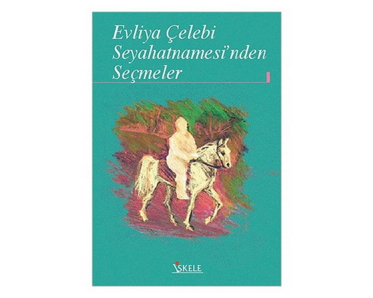 Evliya Çelebi Seyahatnamesi Fiyatları | Kırtasiye Kulübü